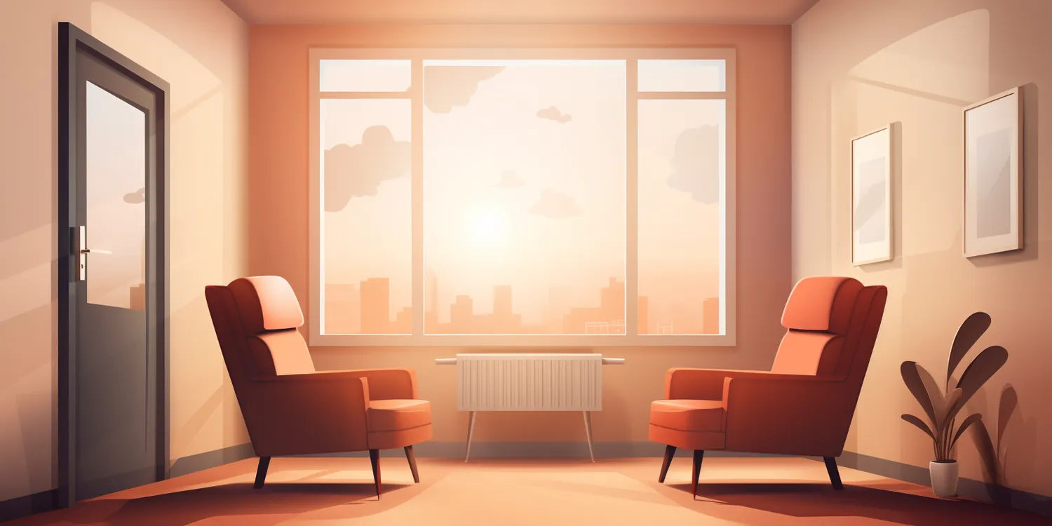 Depresja psycholog czy psychiatra?