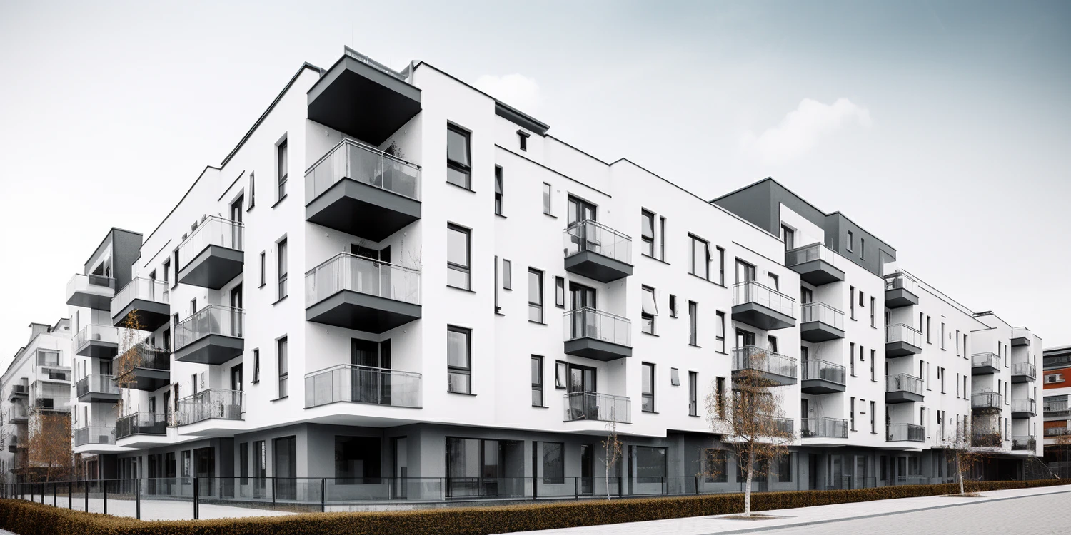 Dlaczego warto zainwestować w nieruchomość nad morzem?