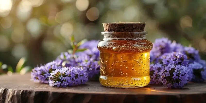 Do kiedy można wymieniać matki pszczele?