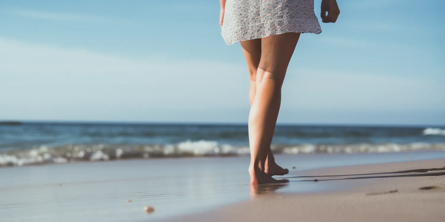 Dobry lekarz medycyny estetyczne Szczecin