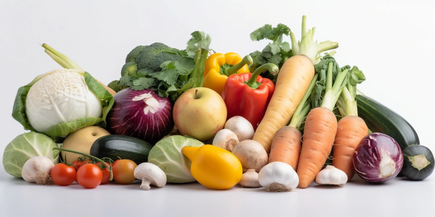 Dzienna porcja witaminy C