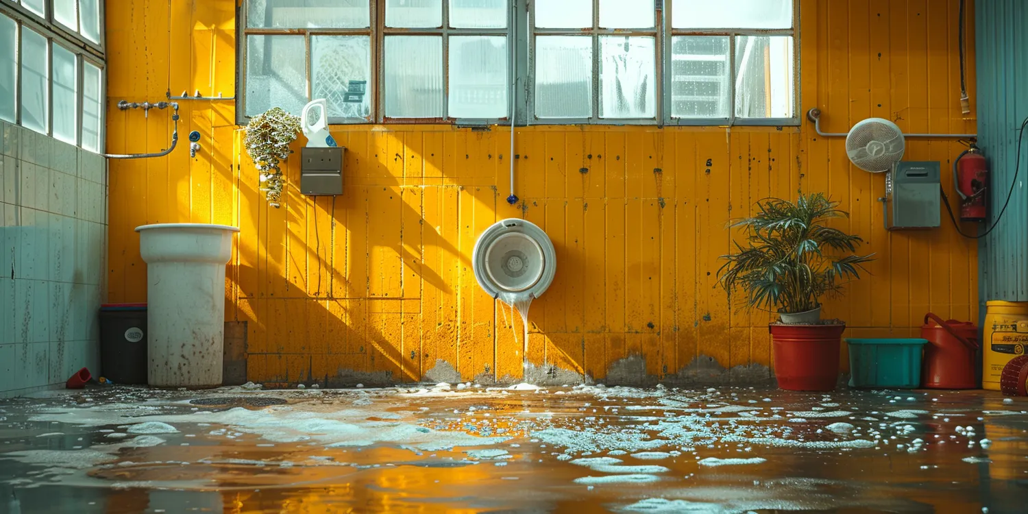 Firma sprzątająca mieszkania Szczecin