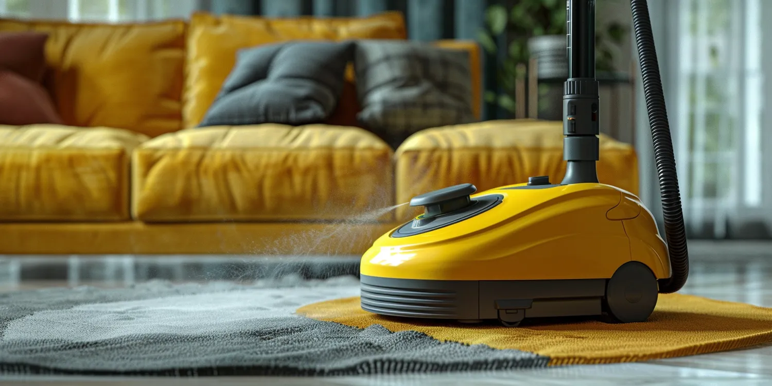 Firma sprzątająca Szczecin