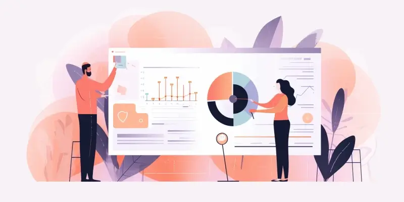 Freelancer Seo Kalisz