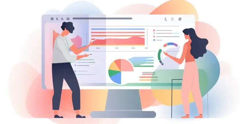 Freelancer Seo Legnica