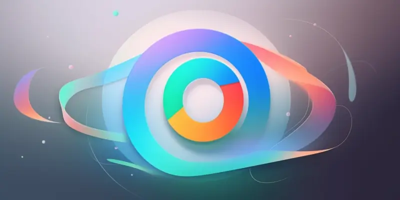 Freelancer Seo Olsztyn