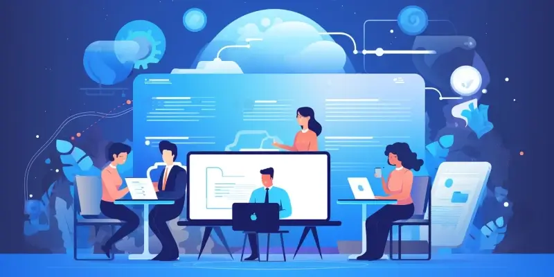 Freelancer Seo Opole