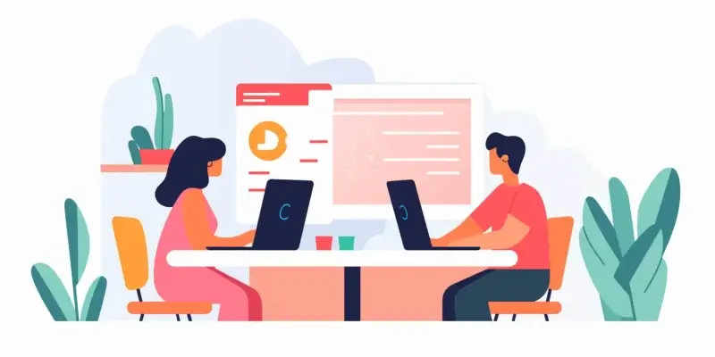 Freelancer Seo Ruda Śląska