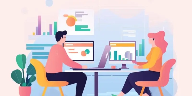 Freelancer Seo Siedlce