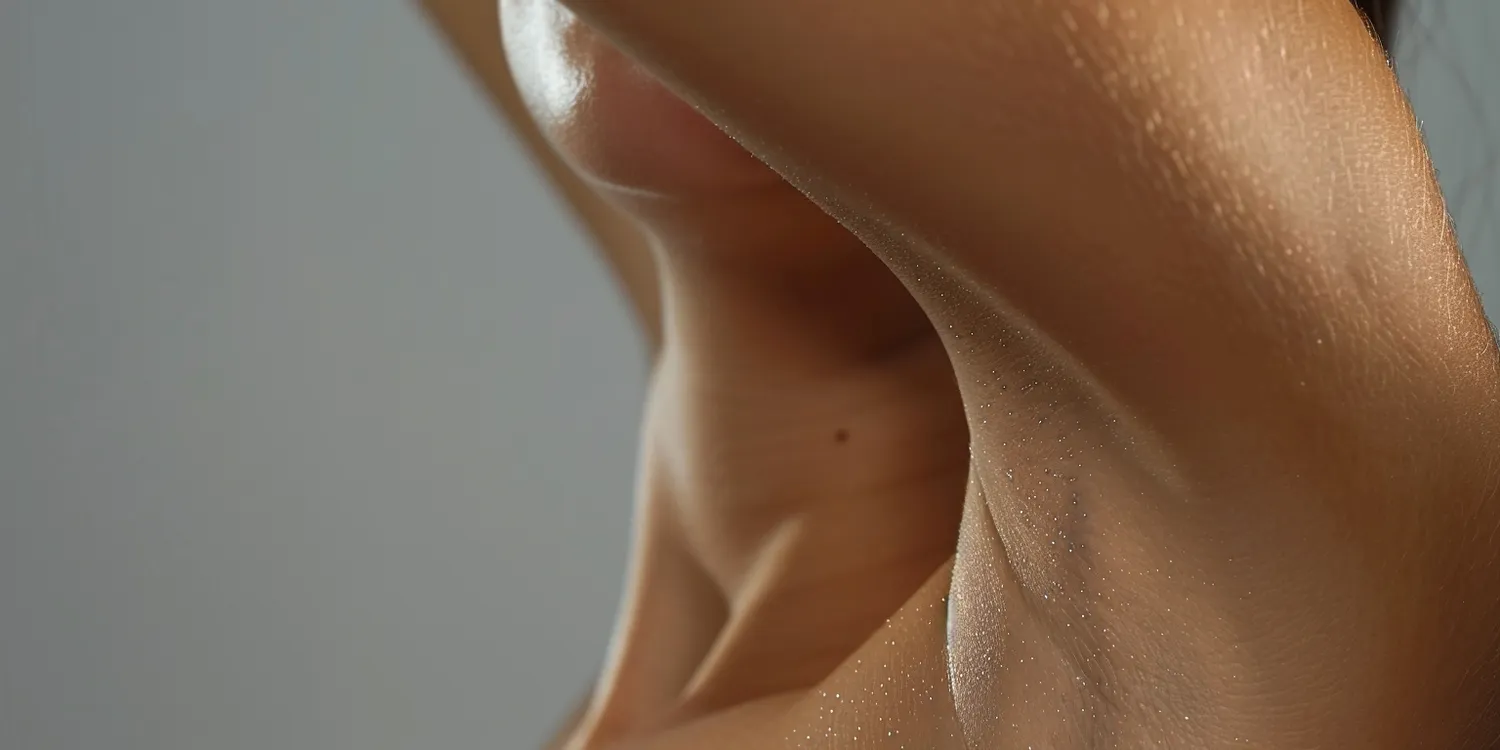 Gdzie kupić kwas hialuronowy?