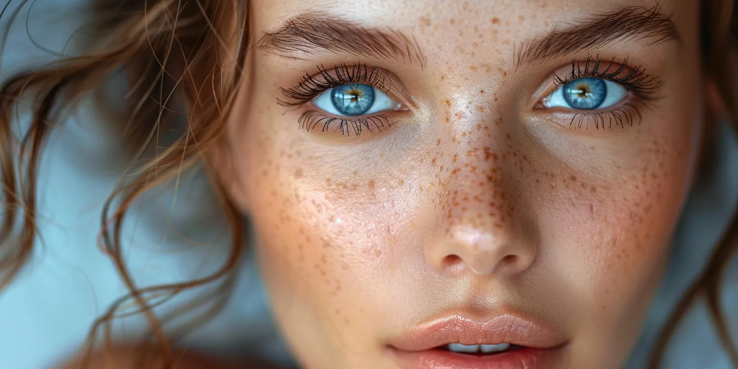 Gdzie kupić kwas hialuronowy?