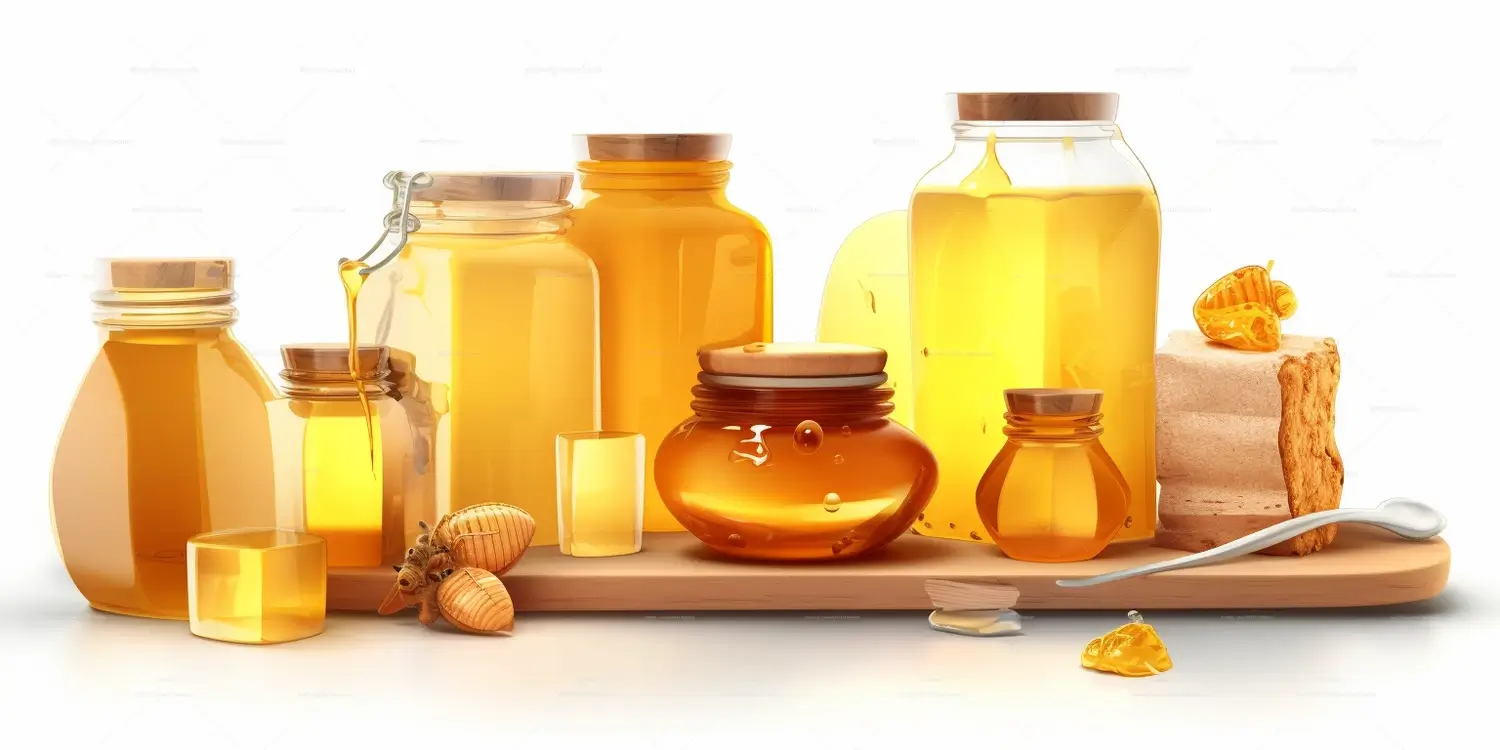 Gdzie kupić sprawdzone matki pszczele?