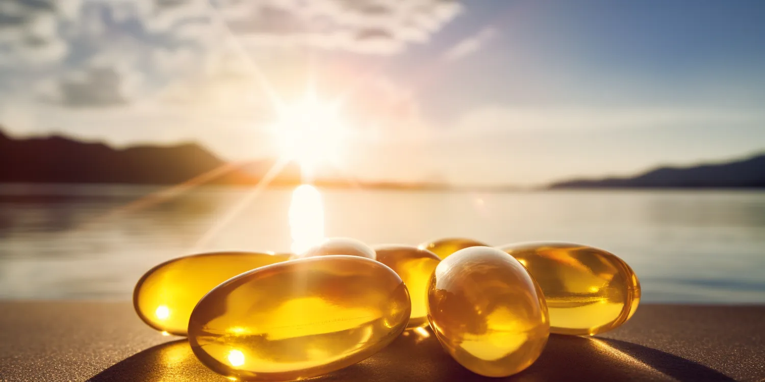 Gdzie znajduje się witamina C?