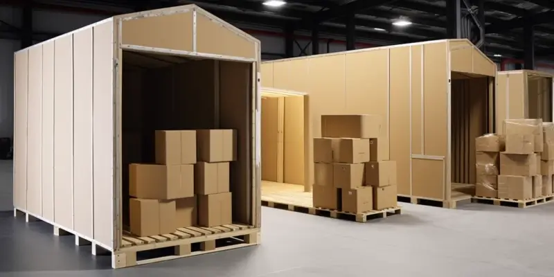 Ile jest ważna wycena nieruchomości przez komornika?