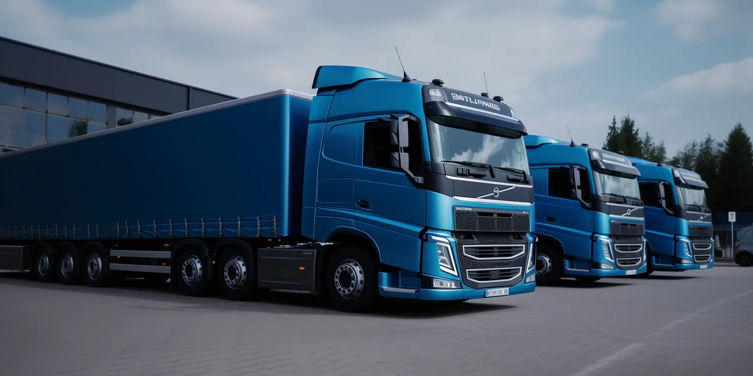 Ile kosztuje OCP krajowe?