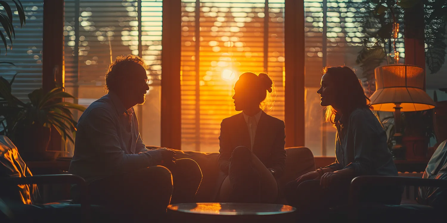 Ile kosztuje wymiana okna?