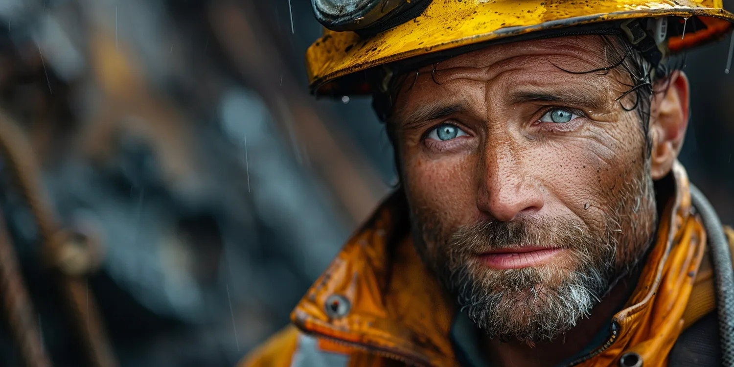 Jak działa agencja pośrednictwa pracy?