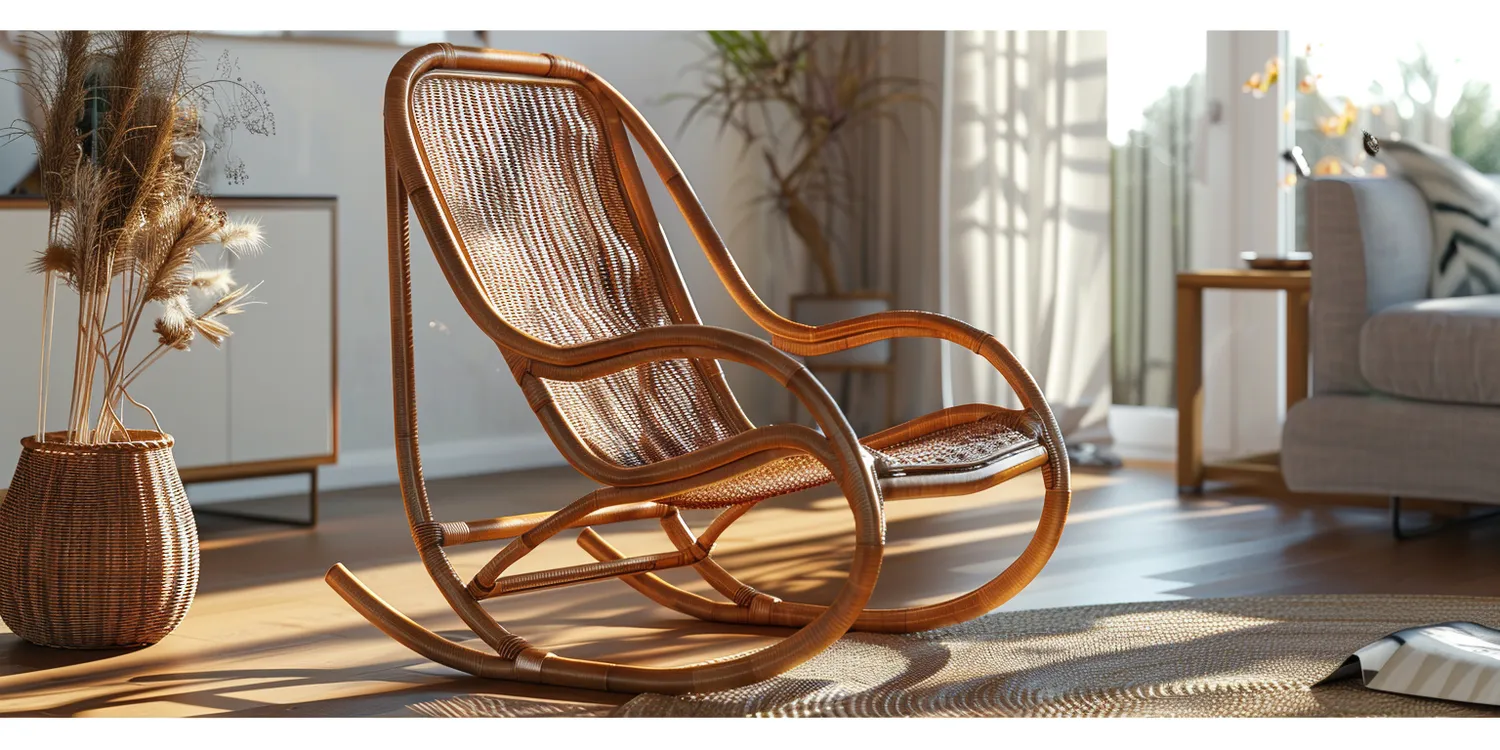 Jak myć okna ściągaczka?