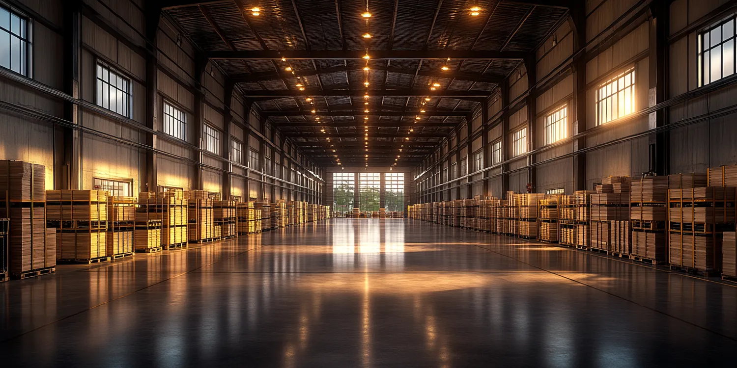 Jak najlepiej myć okna?