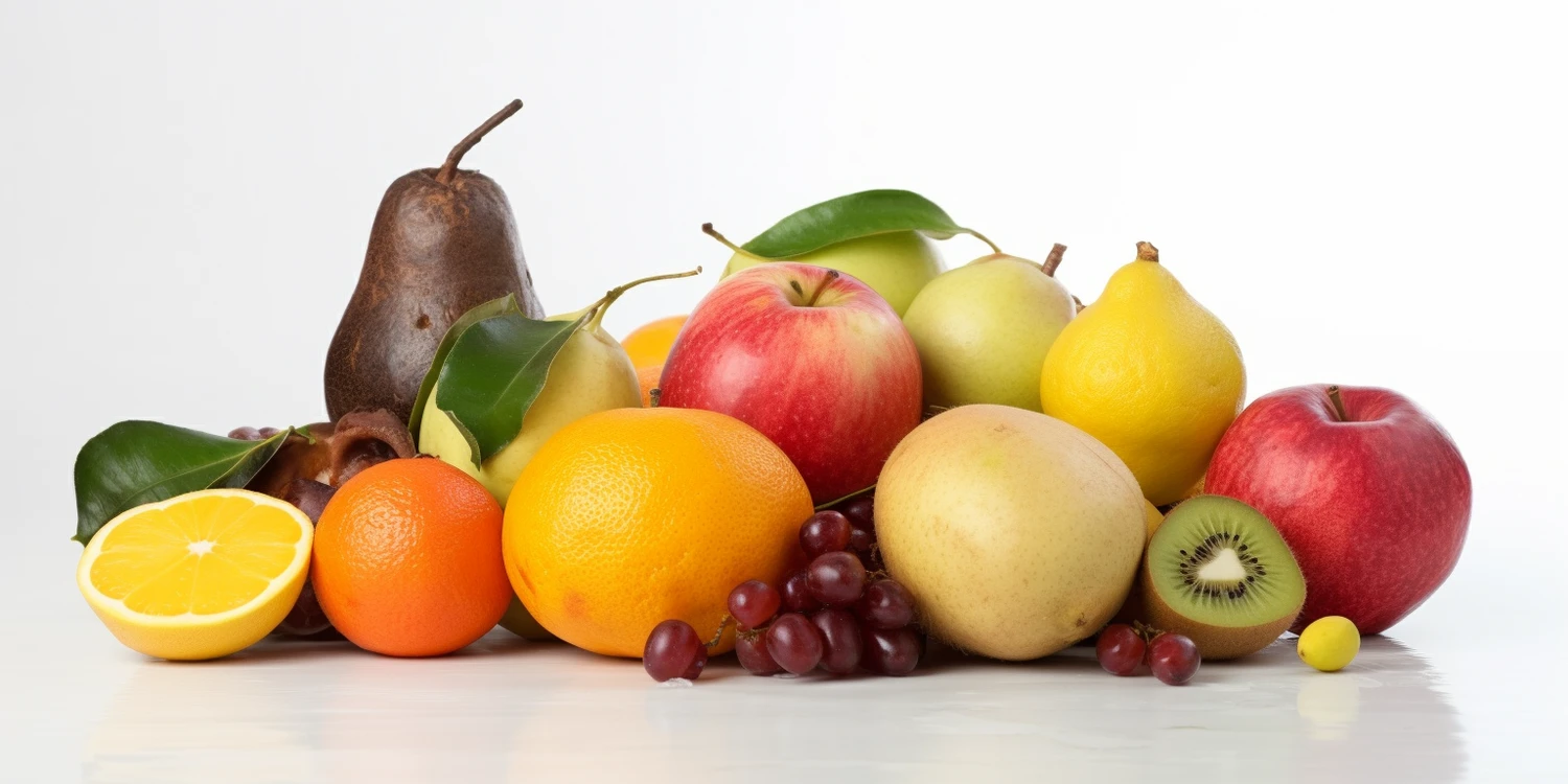 Jak stosować witaminę C w proszku?