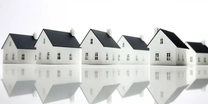 Jak wybrać dobrego dewelopera?