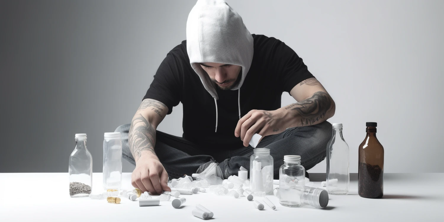 Jak wyjść z uzależnienia od drugiej osoby?