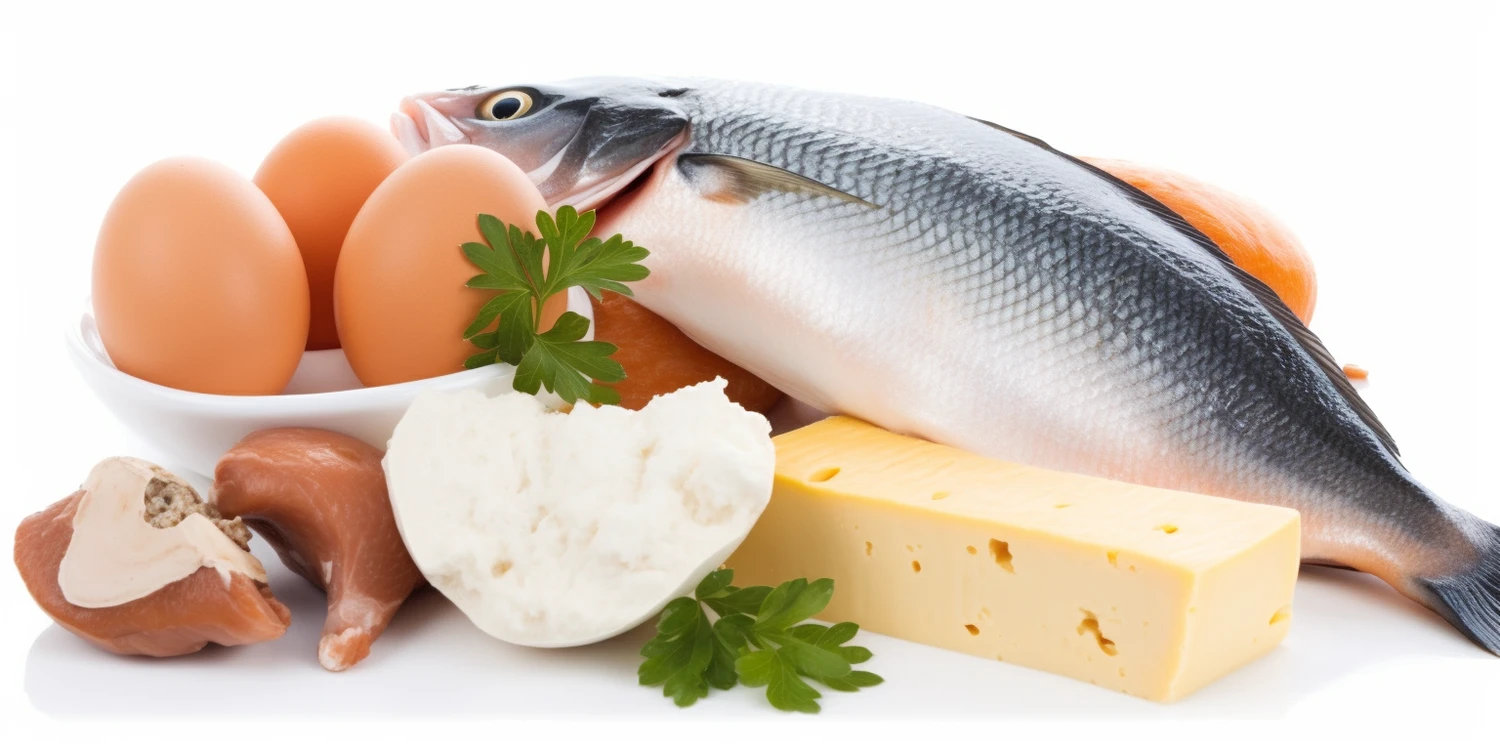 Jaka jest rola witaminy C w naszym organizmie?