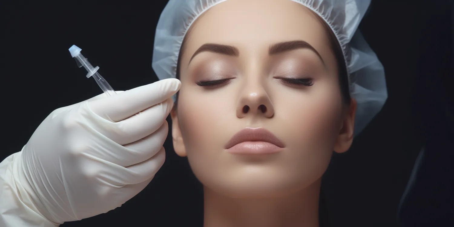 Klinika estetyczna Szczecin