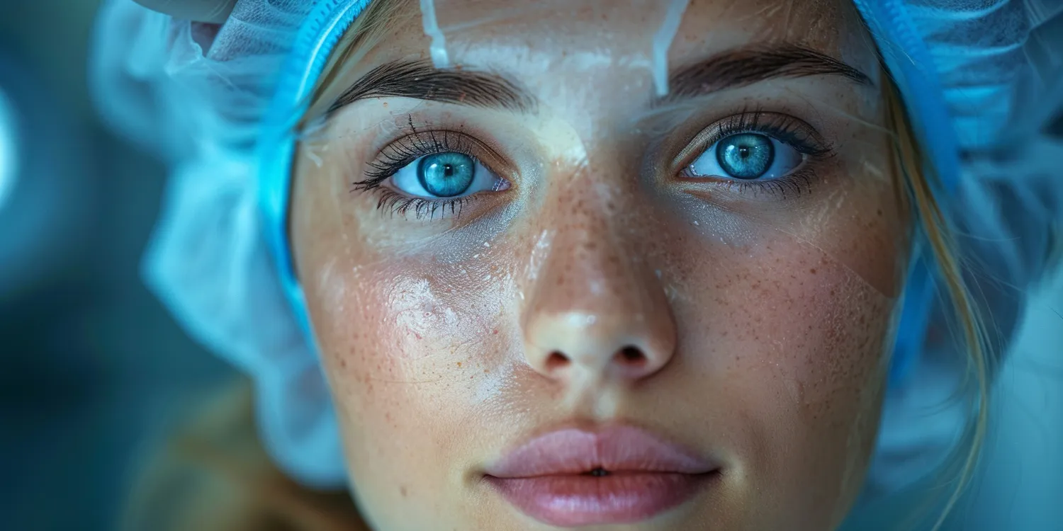 Klinika medycyny estetycznej Szczecin