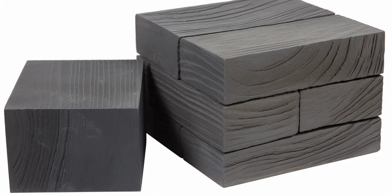 Kostka brukowa gdzie kupić?