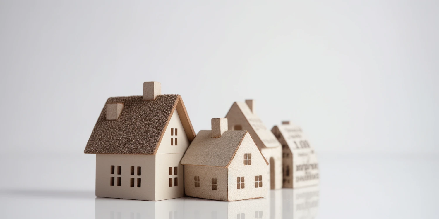 Koszt wyceny nieruchomości Wrocław