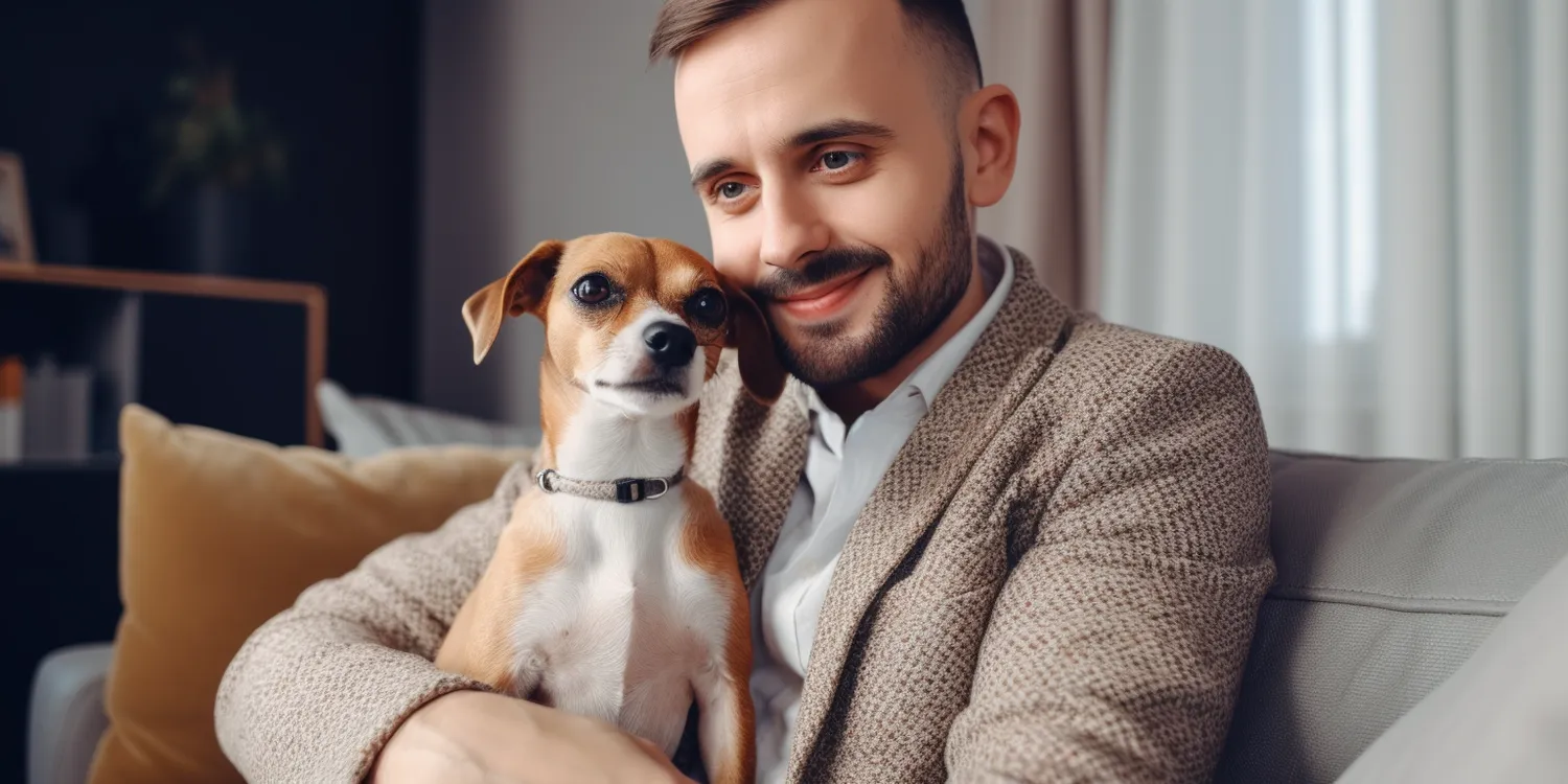 Kremacja psów Poznań