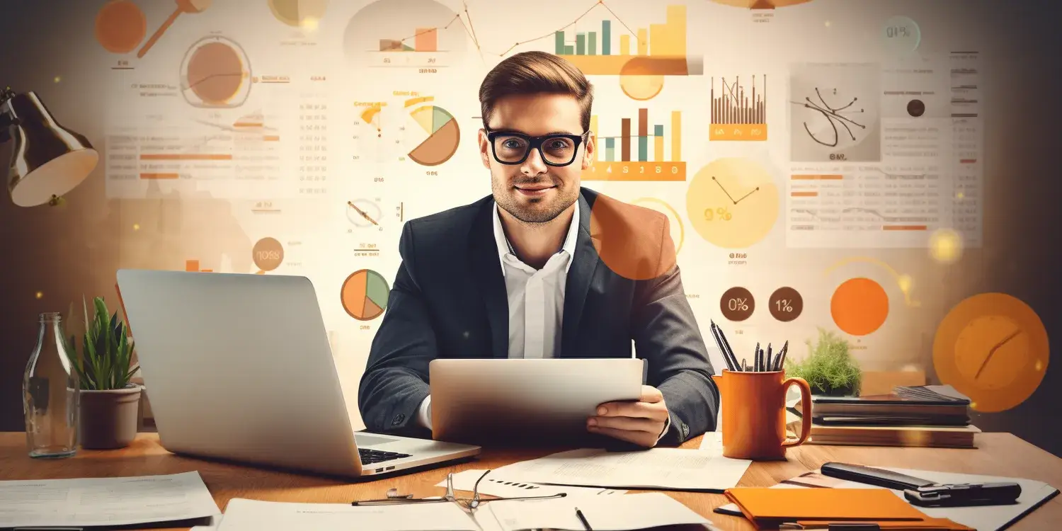 Księgowość Nowy Sącz