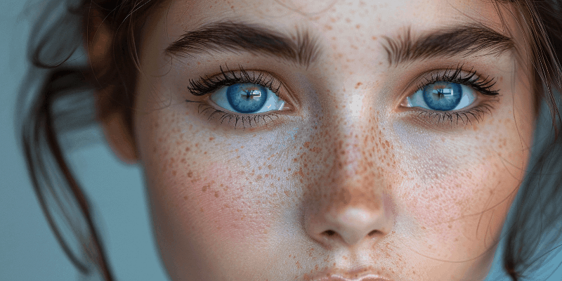 Lekarz medycyna estetyczna Szczecin