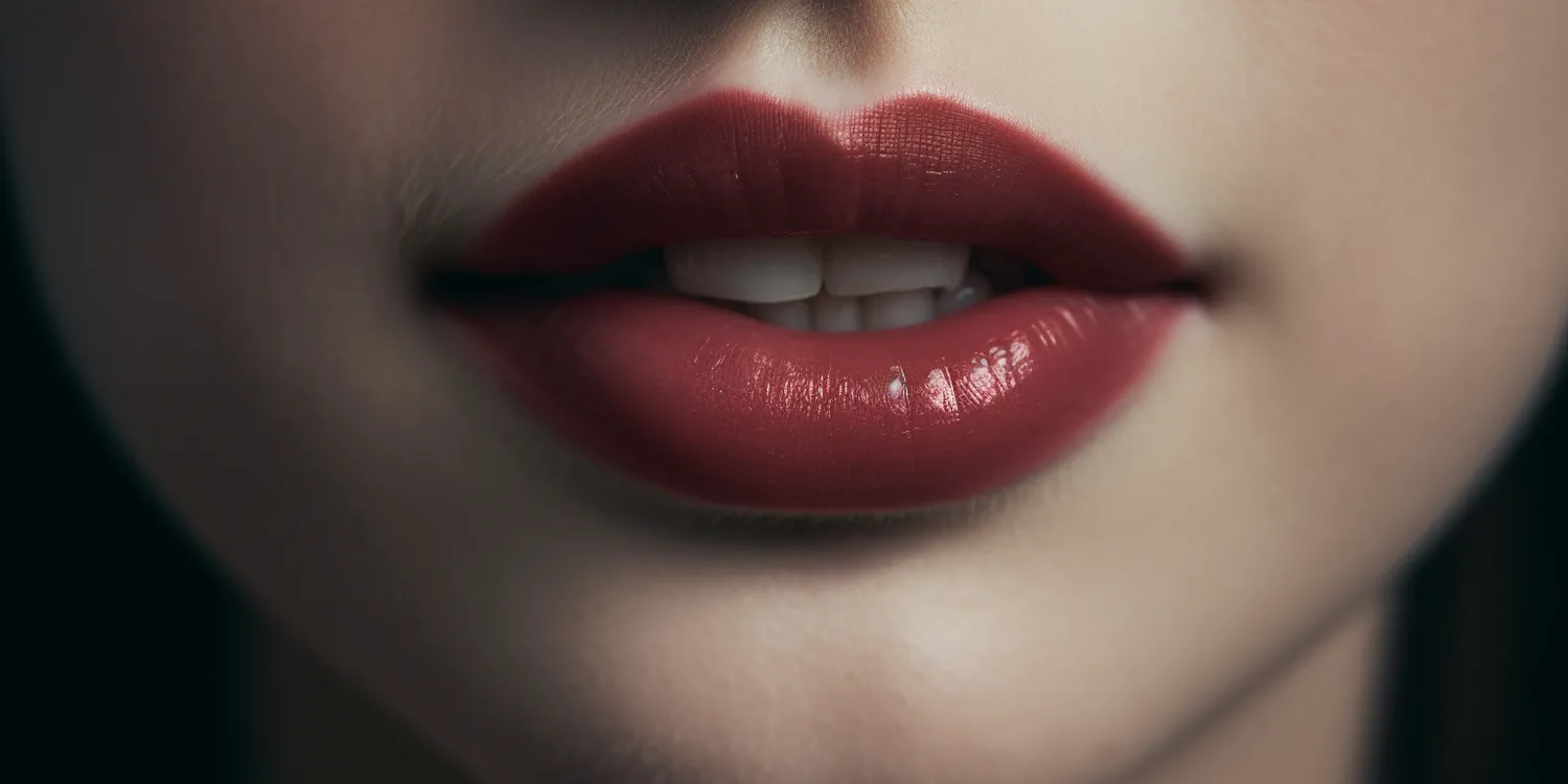 Lekarz medycyny estetyczne Szczecin