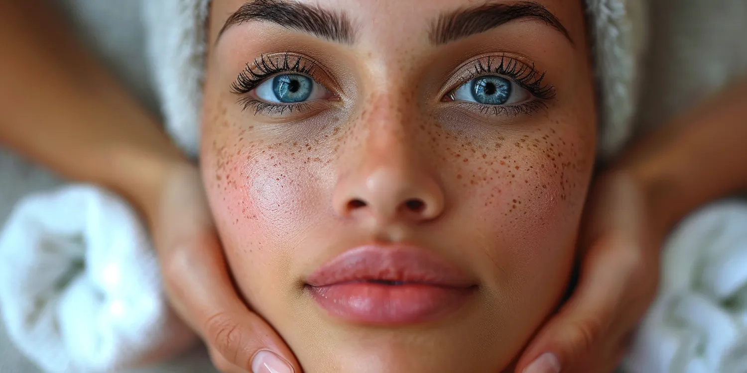 Lekarz medycyny estetyczne Szczecin