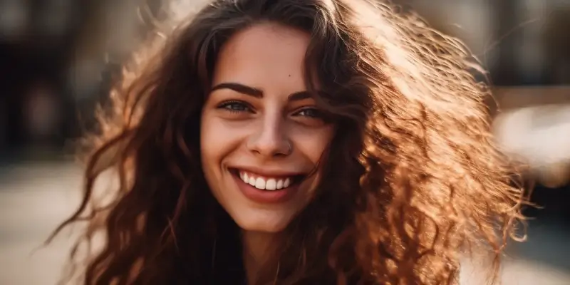 Marketing dla gabinetów stomatologicznych