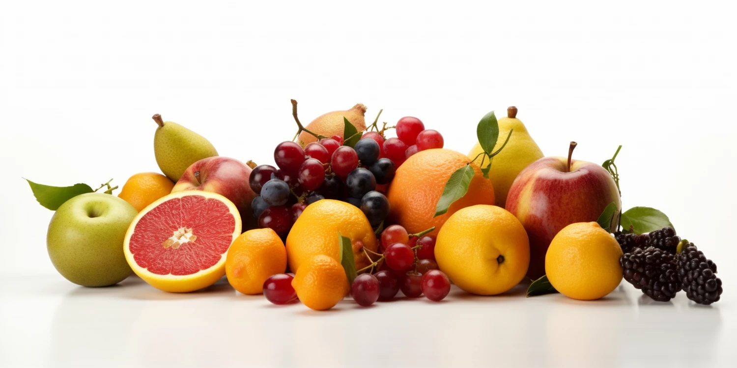 Na co wpływa witamina C?