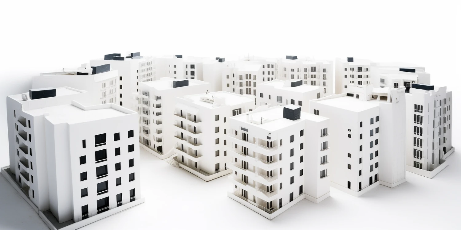 Nieruchomości nad polskim morzem