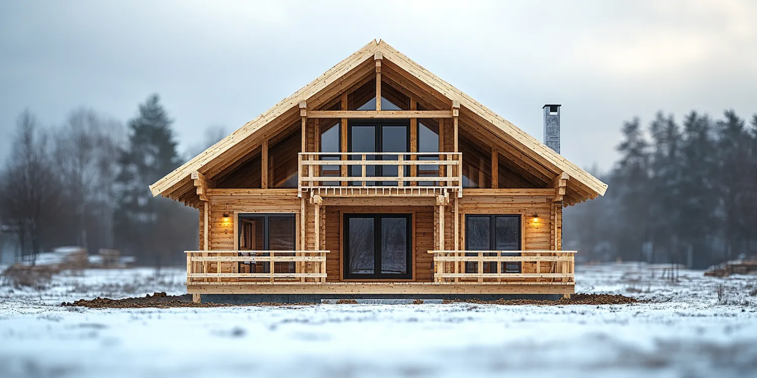 Okna PCV Szczecin sprzedaż