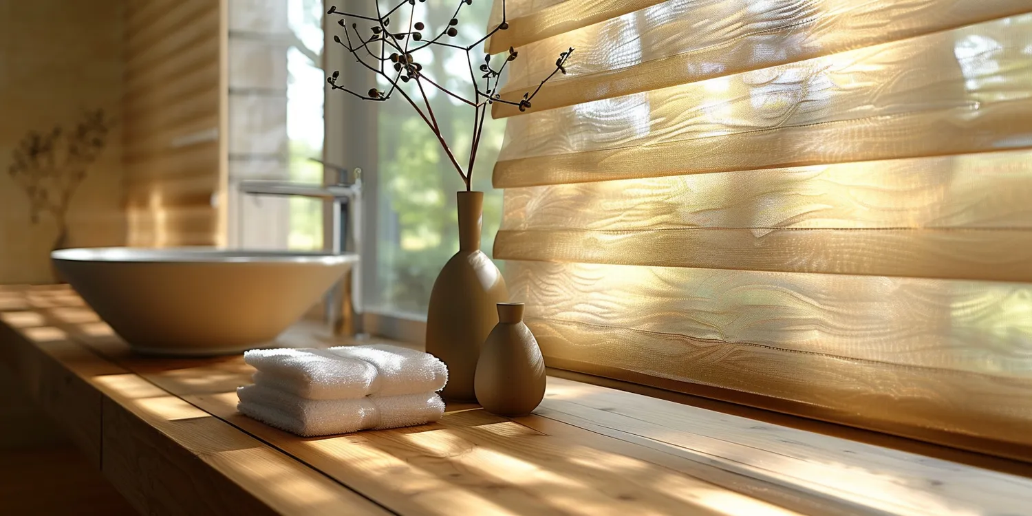 Osłony okienne Szczecin