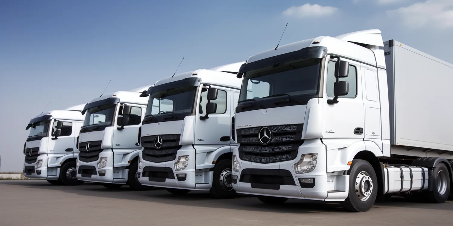 Polisa OCP co to jest?