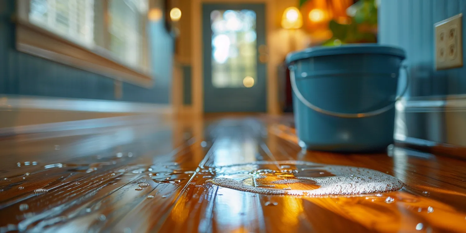 Porządkowanie mieszkań Szczecin