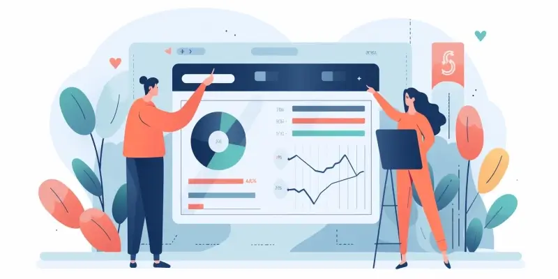 Pozycjonowanie stron w Google Elbląg