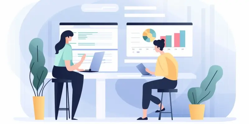 Pozycjonowanie stron w Google Rzeszów