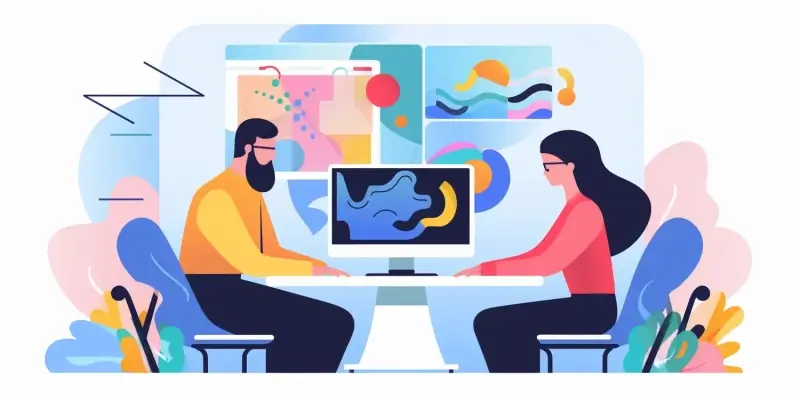 Pozycjonowanie stron w Google Wrocław