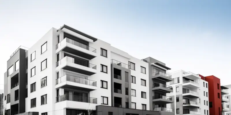 Rzeczoznawca mieszkaniowy Wrocław