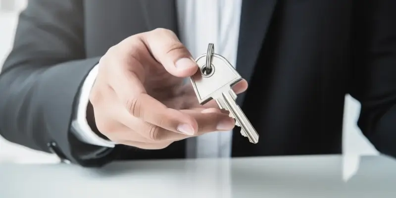 Rzeczoznawca nieruchomości cena Wrocław