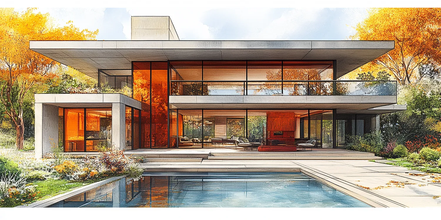 Rzeczoznawca wycena domu Wrocław