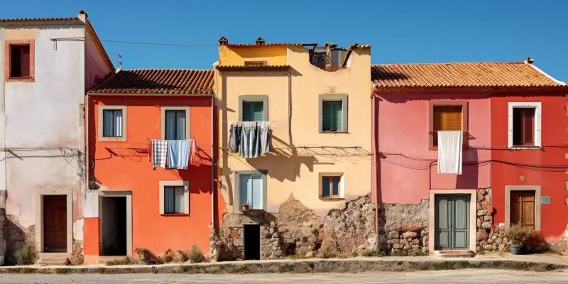 Rzeczoznawca wycena domu Wrocław